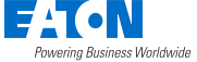 eaton-logo-small.png